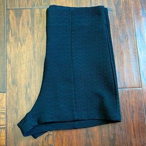 Forever21 Highwaisted Shorts